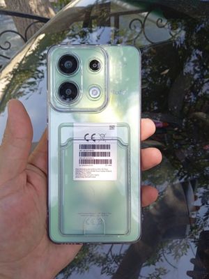 Redmi not 13 8/128