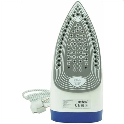 Утюг Tefal FV2838E0 Утюг Tefal FV2838E0 Утюг Tefal FV2838E0 Утюг Tefal