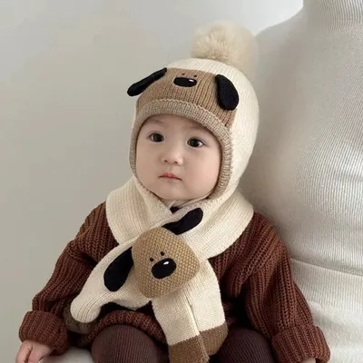 navinka  bolalar uchun