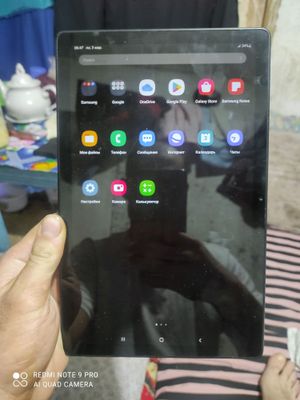 Samsung tab 07 planshet yangi