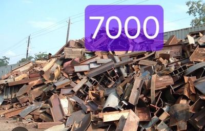 Metallom самовывоз 24/7. Метал оламиз металалом Металлолом Переработка