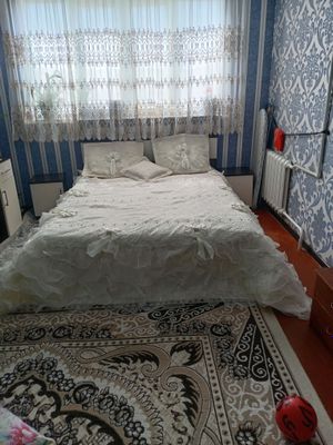 Turetiski pakrival nabor