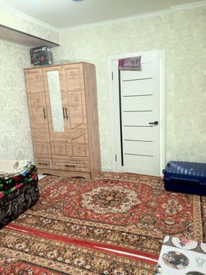 Срочно сдаётся 1/8/9 Лисунова 1а