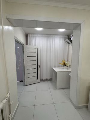 Arenda xona kosmetologlar uchun