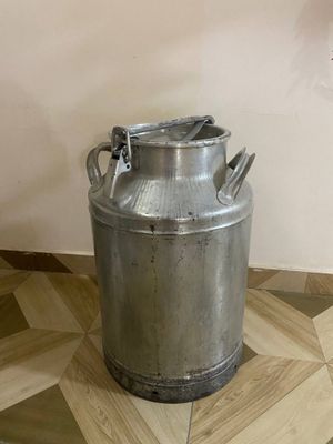 Фляга, в хорошем состоянии
