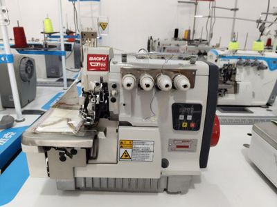 BAOYU GT700 yangi