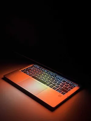 HP ProBook X360 AMD R7 Pro 5850U = Core i7 11-avlod