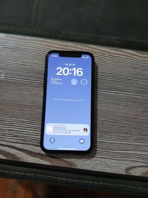 Iphone 12 128 sotiladi