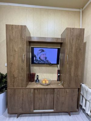 Шкаф под телевизор
