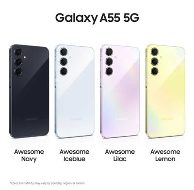 Samsung в наличии : A16, A25, A35, A55, S24, S24+, S24FE, S24 Ultra