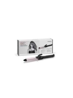 Плойка для завивки волос 25 мм BABYLISS C325E