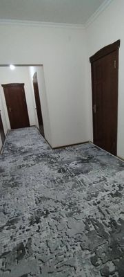 Аренда квартиры Метро Юнусобод
