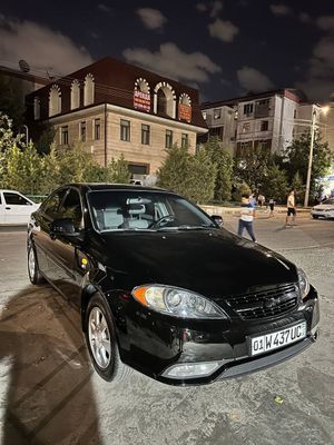 Жентра. Афтомат тоза 2021 йил.
