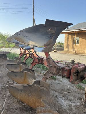 Plug sotiladi xolati yaxshi
