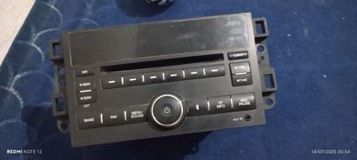 Ravon Nexia 3 Original zavod