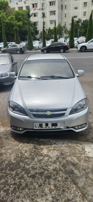 Насия савдога берилади бошига 2000