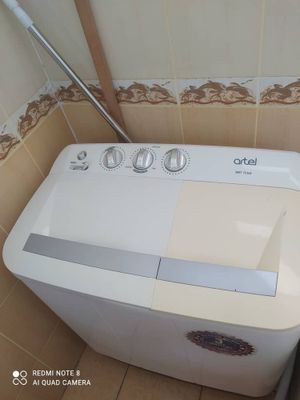 Pol aftomat 6 kgli artel narxi kelishiladi. Sifati aʼlo