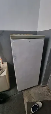 Arzon xolodiknik yaxshi holatda