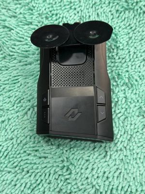 7800s neoline ideal