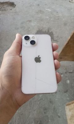 iphone 13 mini srochna sotiladi