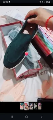 лора пиано аргинал ойок кийим