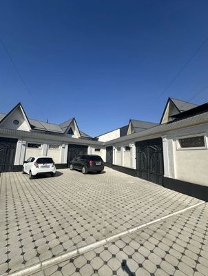 Срочно продается дом, Миробадский район, Файзабад