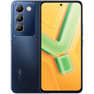 Смартфон Vivo y100 8/256gb