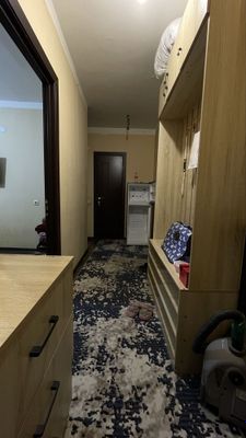 Узгариш метро, Аренда