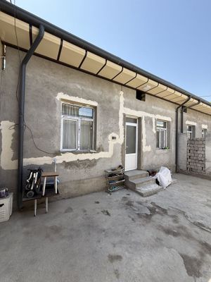 Sergeli jdanov layle Maxallada yengi uchaska sotiladi