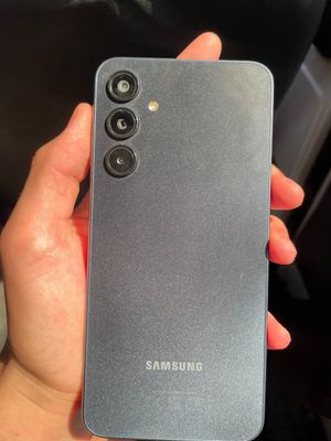 Samsung a16