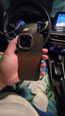 Срочно Iphone 14 ProMax ZDA