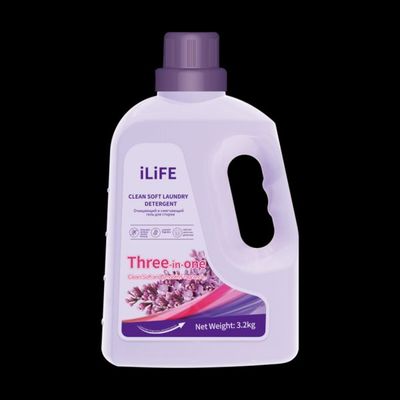 kir ucun gel