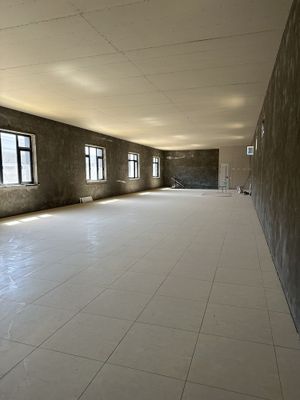Сдаётся помещение в аренду