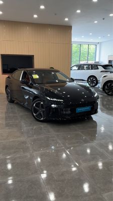 Dongfeng 007 в наличии / гарантия / рассрочка / русския язык