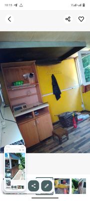 3x4 BOTKA NAMANGANDA BIZNES BOB NARXNI KLSHMIZ