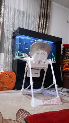 akvarium. narxi 2mln 200 ming so''m