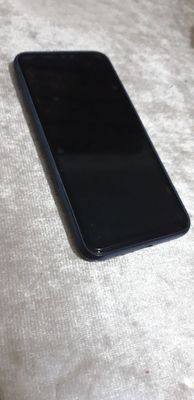 Redmi 9A u