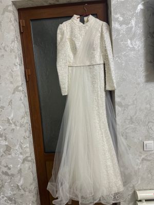 1 marta kiyilgan 300$ oganman