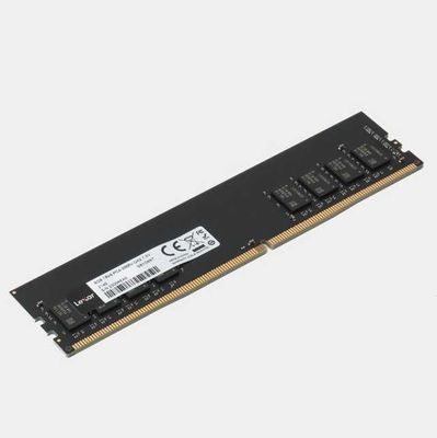 Lexar DDR4 8GB 3200 2ta