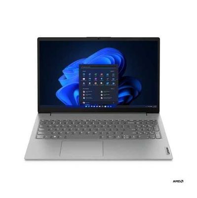 Ноутбук Lenovo V15 G4 I5-13420H 8GB 512GB 15,6 FHD