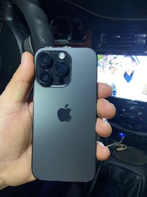 Iphone 14 pro sotiladi