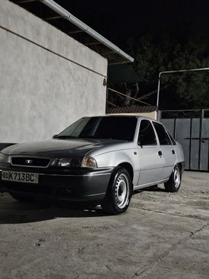 Nexia 1 2001 ful super