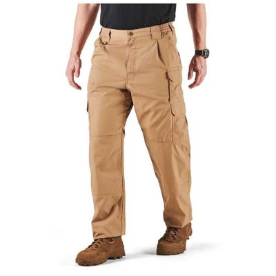 Тактические брюки 5.11 Tactical Taclite Pro Ripstop! Новые с бирками!