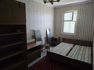 Аренда квартиры 3 комн, метро Буюк ипак йули