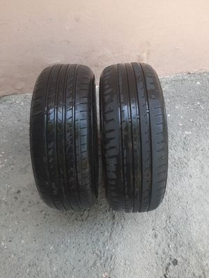 Byd y2 original baloni