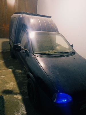 Note 11c garantiya