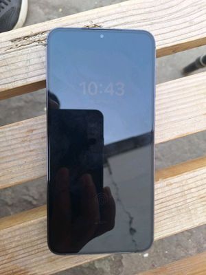 Galaxy S23+ 256Gb
