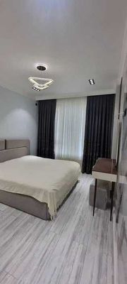 Сдается в аренду 2 - ком 3/5 Юнусобадский Мегапланет без депозит 640*