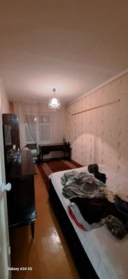 чиланзар 5 квл 3/1/4 кирпич балк 2х6 новза метро