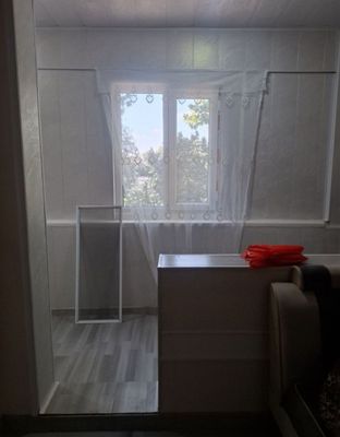 Срочно продаю квартиру на Чиланзаре 17 квартал